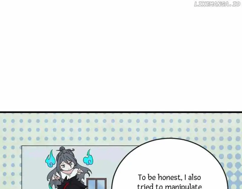Age of Terror — Chapter 146 — page 65