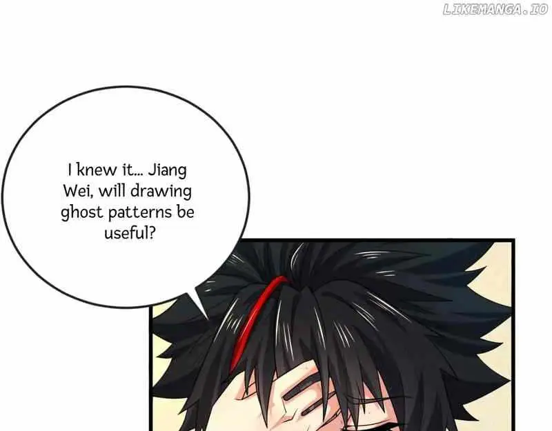 Age of Terror — Chapter 146 — page 67