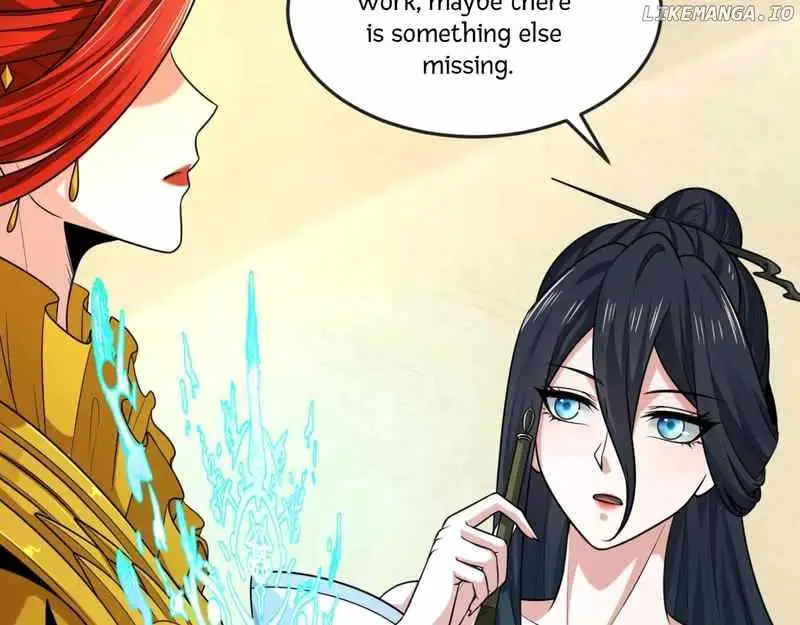 Age of Terror — Chapter 146 — page 69