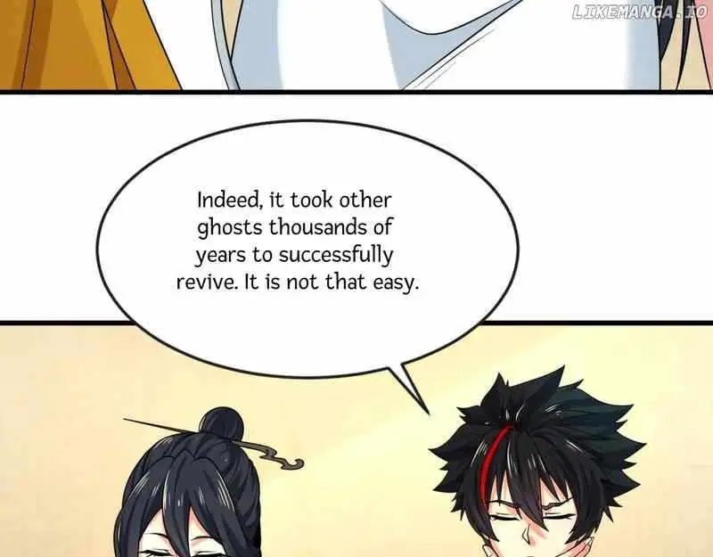 Age of Terror — Chapter 146 — page 71