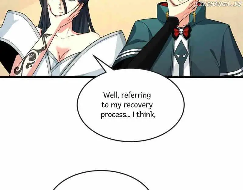 Age of Terror — Chapter 146 — page 72