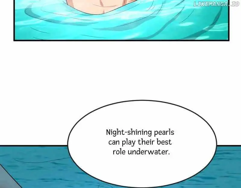 Age of Terror — Chapter 146 — page 81