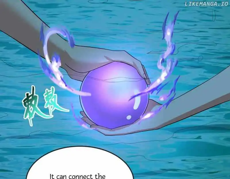 Age of Terror — Chapter 146 — page 82