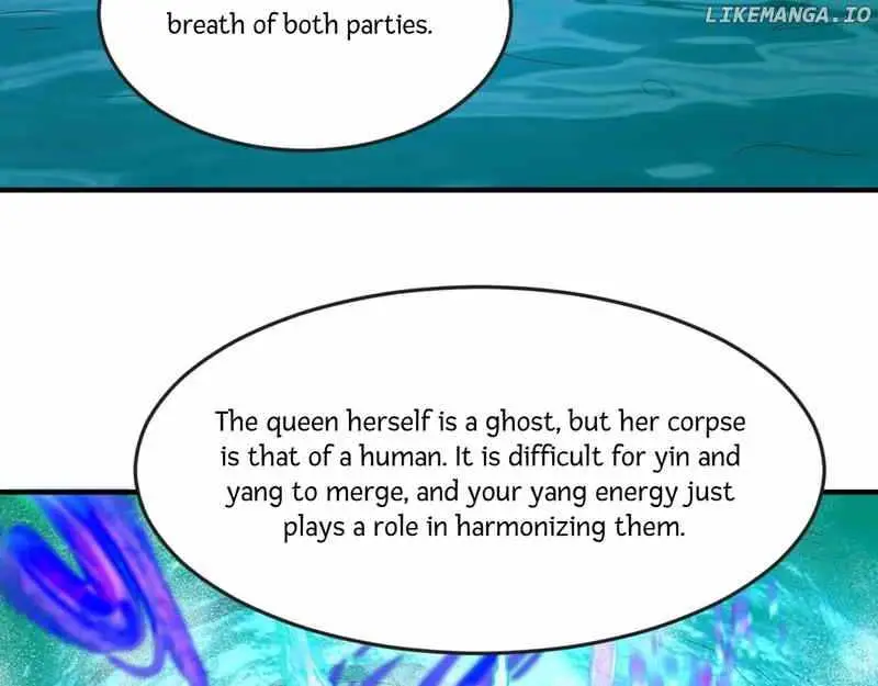 Age of Terror — Chapter 146 — page 83