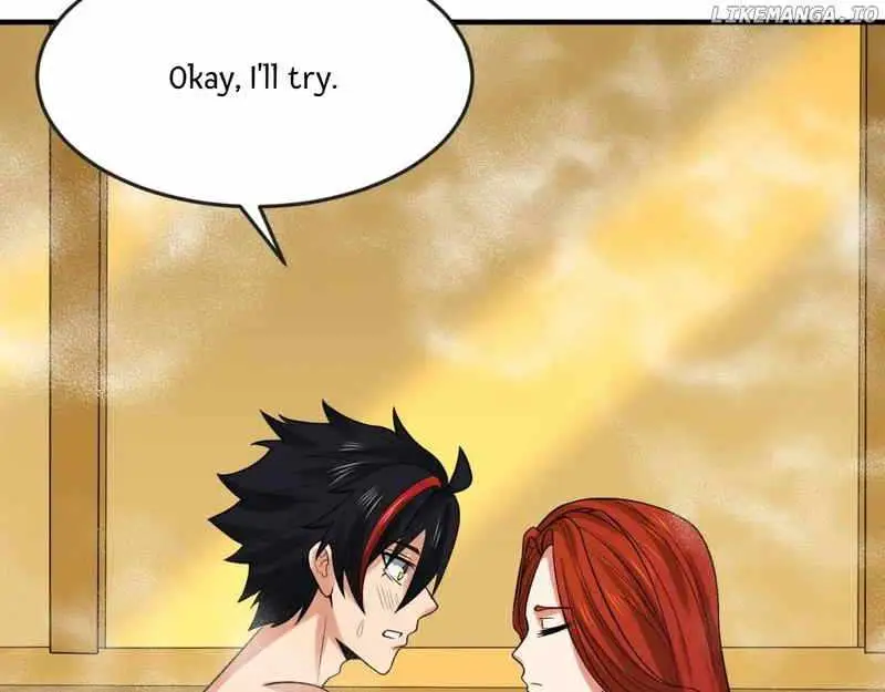 Age of Terror — Chapter 146 — page 94