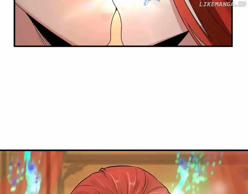 Age of Terror — Chapter 146 — page 98