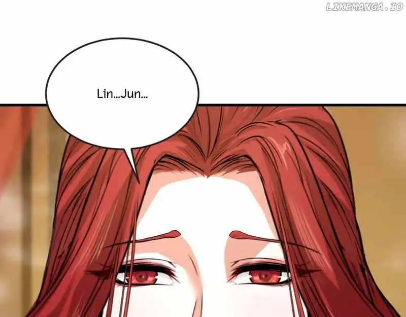 Age of Terror — Chapter 146 — page 103
