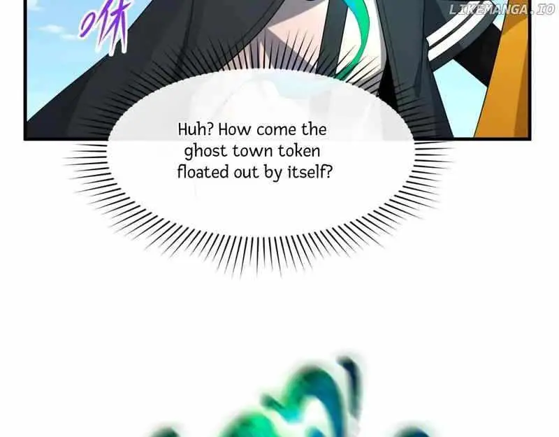 Age of Terror — Chapter 146 — page 118