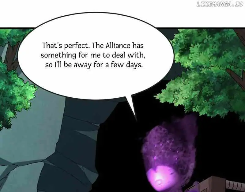 Age of Terror — Chapter 147 — page 3