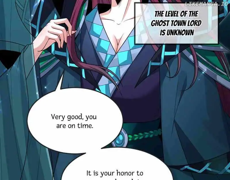 Age of Terror — Chapter 147 — page 15