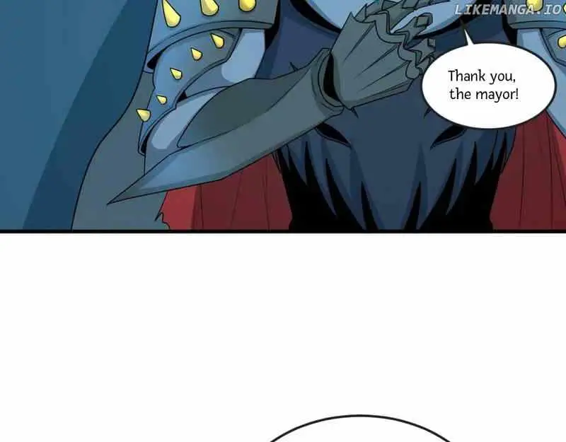Age of Terror — Chapter 147 — page 27