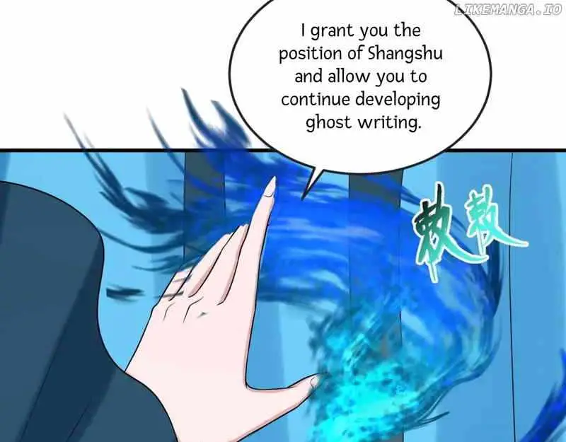 Age of Terror — Chapter 147 — page 28