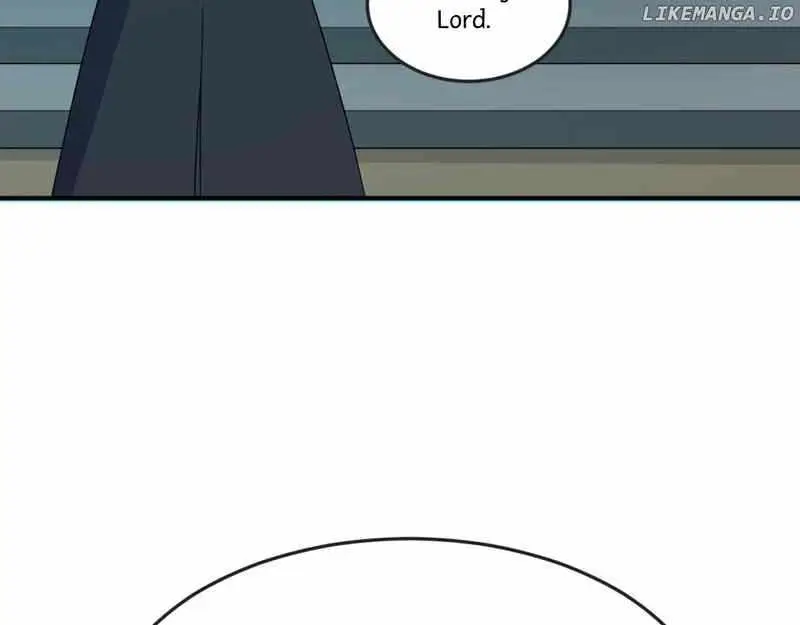 Age of Terror — Chapter 147 — page 36