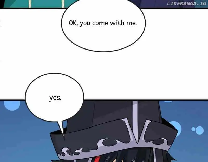 Age of Terror — Chapter 147 — page 39