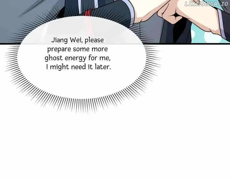 Age of Terror — Chapter 147 — page 41