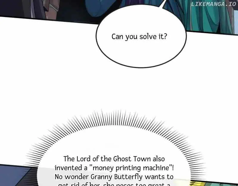 Age of Terror — Chapter 147 — page 44