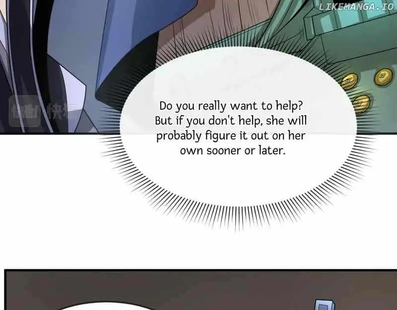 Age of Terror — Chapter 147 — page 46