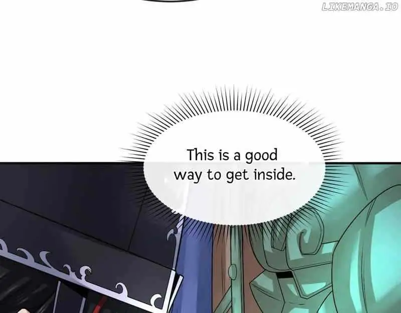Age of Terror — Chapter 147 — page 49