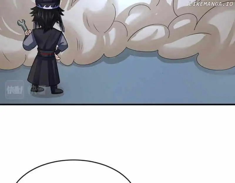 Age of Terror — Chapter 147 — page 59