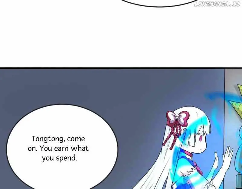 Age of Terror — Chapter 147 — page 62