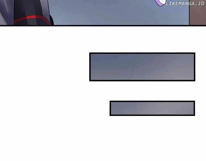Age of Terror — Chapter 147 — page 64