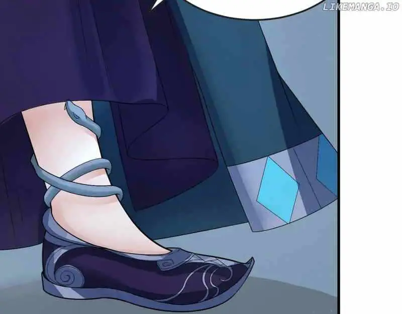 Age of Terror — Chapter 147 — page 66