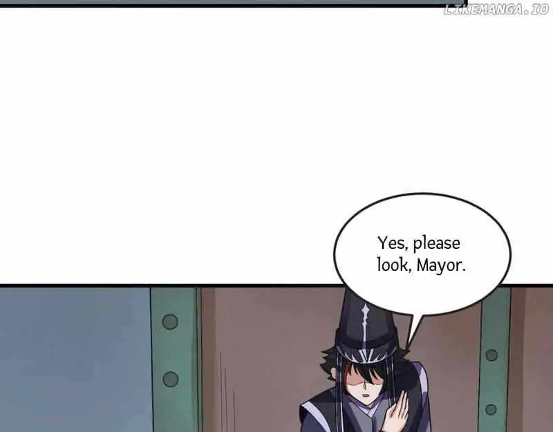 Age of Terror — Chapter 147 — page 67