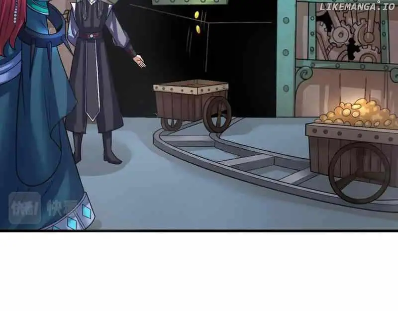 Age of Terror — Chapter 147 — page 72