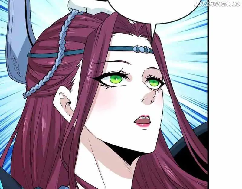 Age of Terror — Chapter 147 — page 76