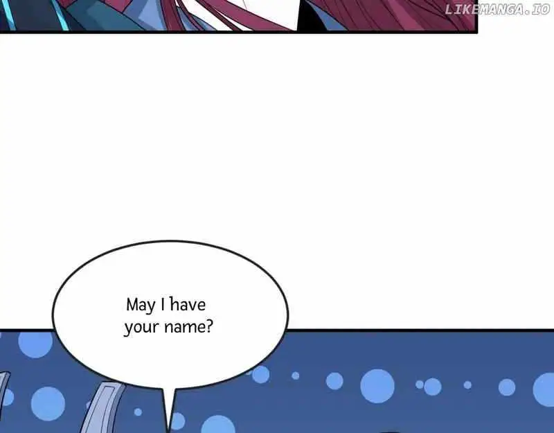 Age of Terror — Chapter 147 — page 77