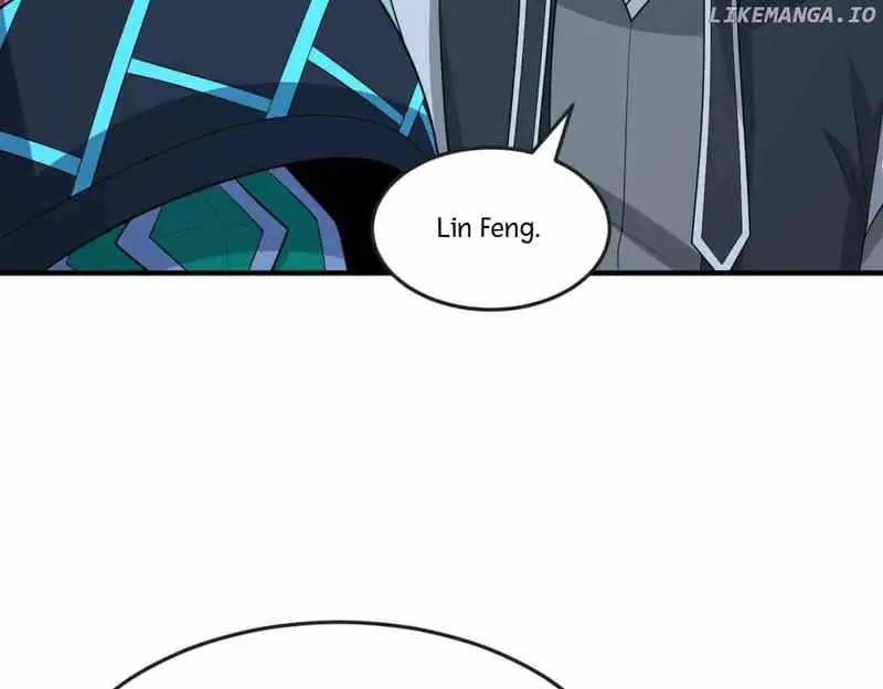 Age of Terror — Chapter 147 — page 79