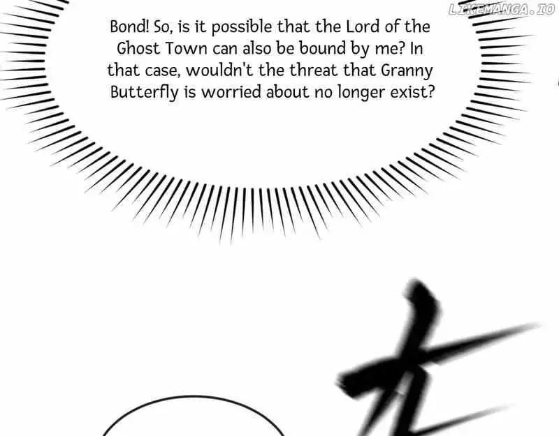 Age of Terror — Chapter 147 — page 86