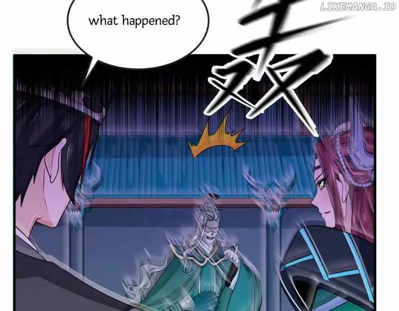 Age of Terror — Chapter 147 — page 87