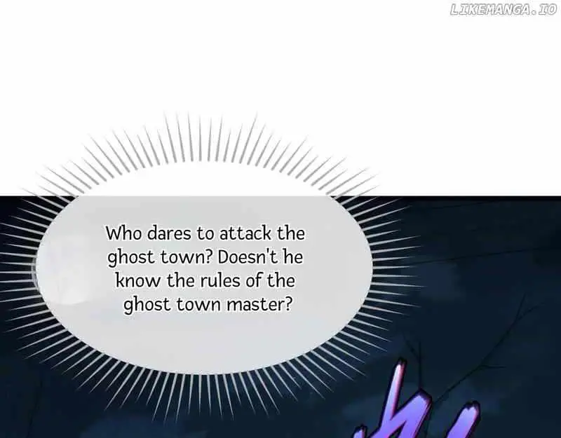Age of Terror — Chapter 147 — page 89