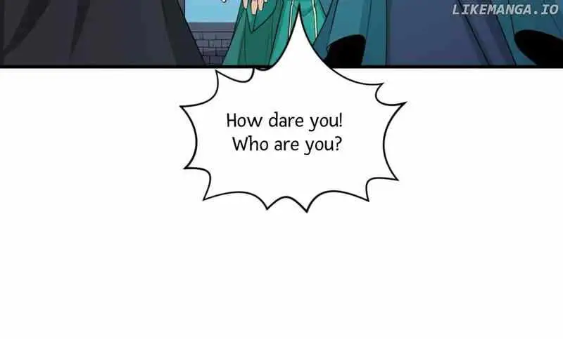 Age of Terror — Chapter 147 — page 92