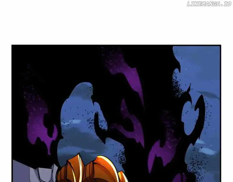 Age of Terror — Chapter 147 — page 93