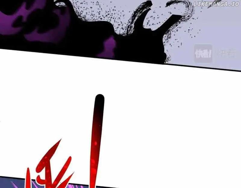 Age of Terror — Chapter 147 — page 98