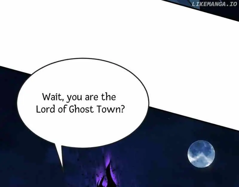 Age of Terror — Chapter 147 — page 107