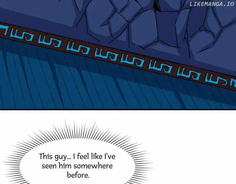 Age of Terror — Chapter 148 — page 4