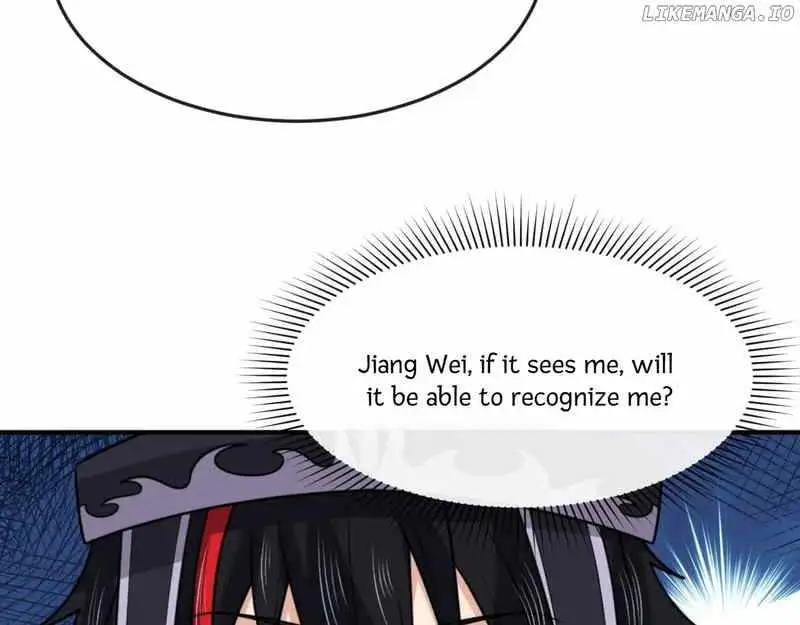Age of Terror — Chapter 148 — page 7