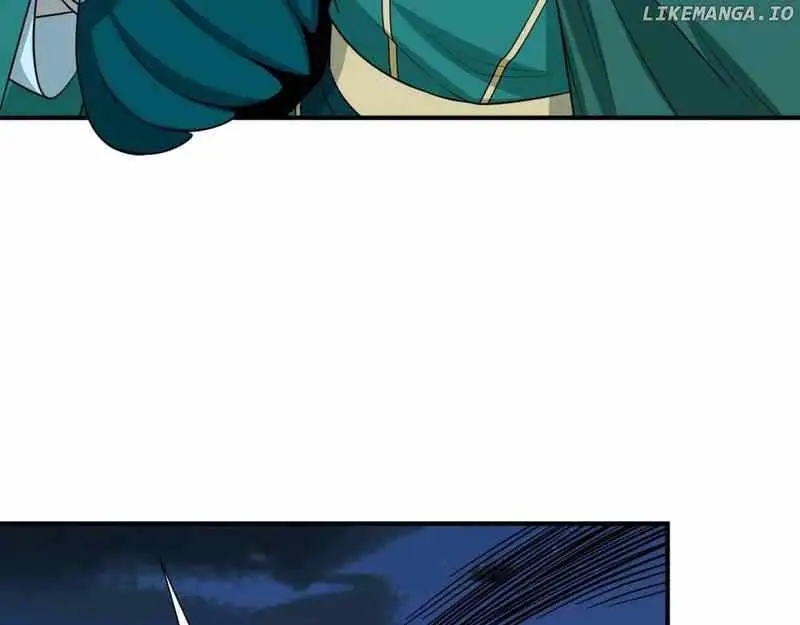 Age of Terror — Chapter 148 — page 14