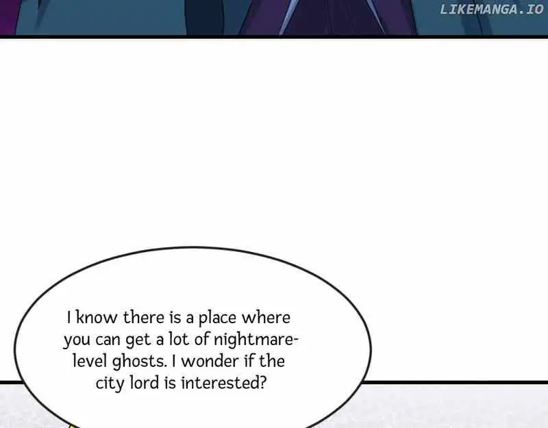 Age of Terror — Chapter 148 — page 23
