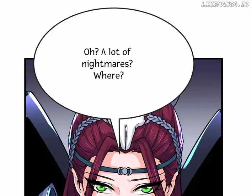 Age of Terror — Chapter 148 — page 28