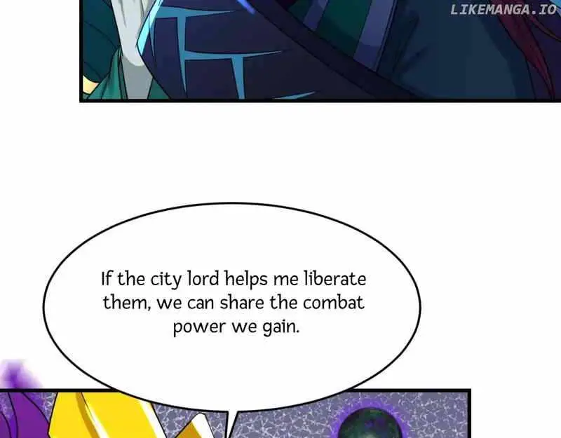 Age of Terror — Chapter 148 — page 31