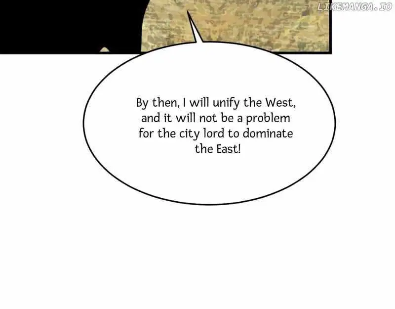 Age of Terror — Chapter 148 — page 33