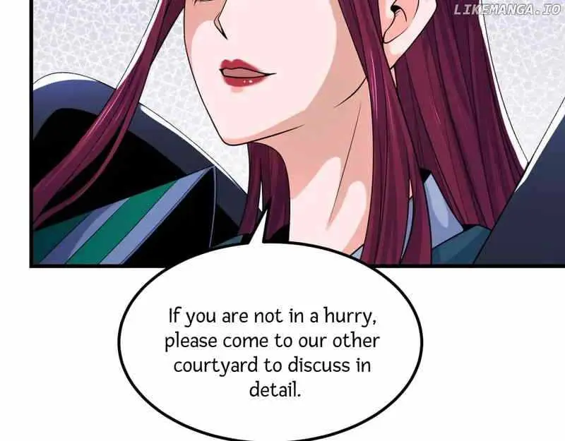 Age of Terror — Chapter 148 — page 37