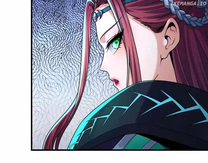 Age of Terror — Chapter 148 — page 42