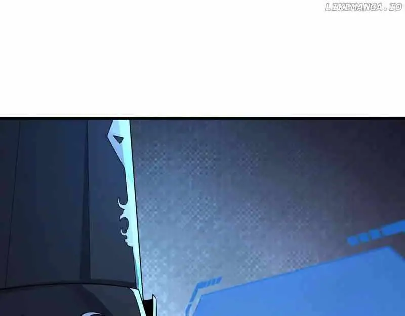 Age of Terror — Chapter 148 — page 46
