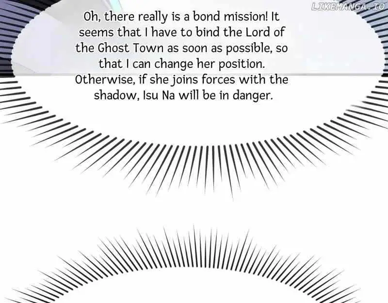 Age of Terror — Chapter 148 — page 48