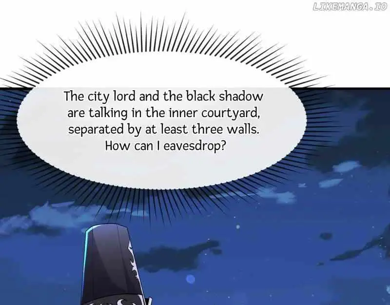 Age of Terror — Chapter 148 — page 52